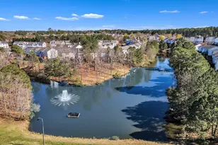 112 Huntersville Rd, Morrisville, NC 27560 - Photo 59