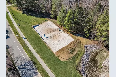 112 Huntersville Road, Morrisville, NC 27560 - Photo 67
