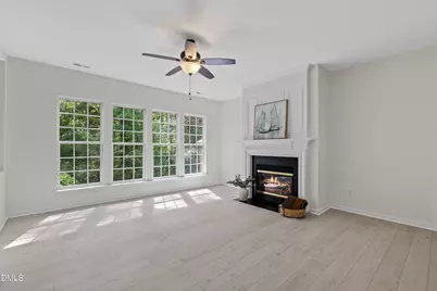 112 Huntersville Road, Morrisville, NC 27560 - Photo 11