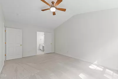 112 Huntersville Road, Morrisville, NC 27560 - Photo 31