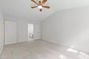 112 Huntersville Rd, Morrisville, NC 27560 - Photo 31