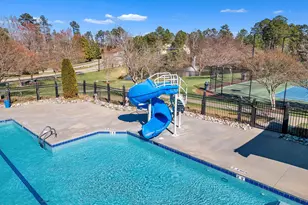112 Huntersville Rd, Morrisville, NC 27560 - Photo 57