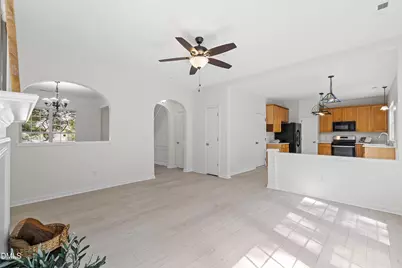 112 Huntersville Road, Morrisville, NC 27560 - Photo 19