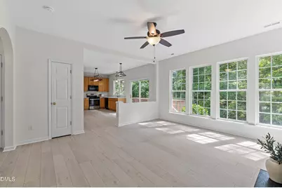 112 Huntersville Road, Morrisville, NC 27560 - Photo 13