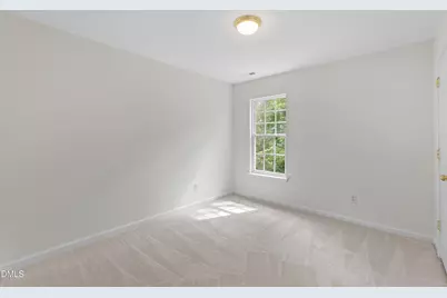 112 Huntersville Road, Morrisville, NC 27560 - Photo 37