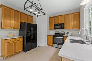 112 Huntersville Rd, Morrisville, NC 27560 - Photo 15