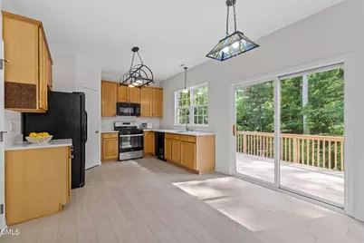 112 Huntersville Road, Morrisville, NC 27560 - Photo 7