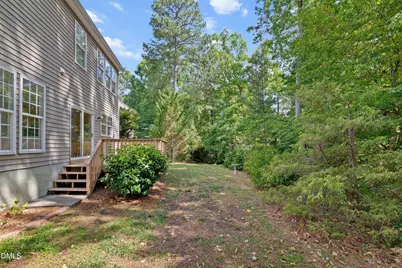 112 Huntersville Road, Morrisville, NC 27560 - Photo 51