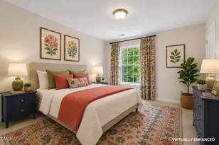 112 Huntersville Rd, Morrisville, NC 27560 - Photo 37