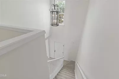 112 Huntersville Road, Morrisville, NC 27560 - Photo 5