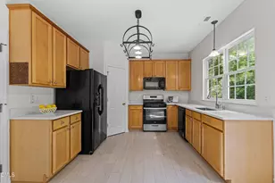 112 Huntersville Rd, Morrisville, NC 27560 - Photo 11
