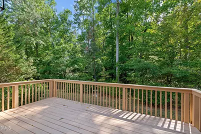 112 Huntersville Road, Morrisville, NC 27560 - Photo 47
