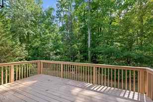 112 Huntersville Rd, Morrisville, NC 27560 - Photo 47