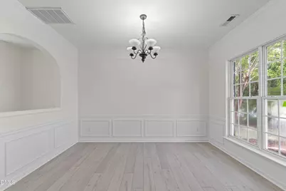 112 Huntersville Road, Morrisville, NC 27560 - Photo 7