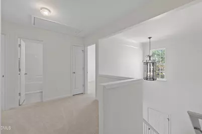 112 Huntersville Road, Morrisville, NC 27560 - Photo 25