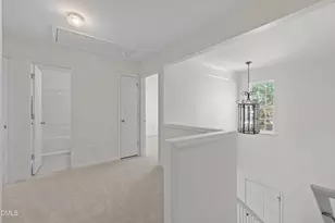 112 Huntersville Rd, Morrisville, NC 27560 - Photo 25