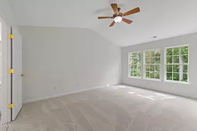 112 Huntersville Road, Morrisville, NC 27560 - Photo 27