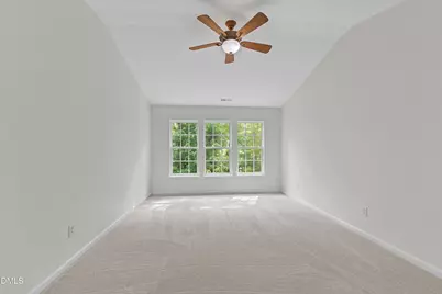 112 Huntersville Road, Morrisville, NC 27560 - Photo 29