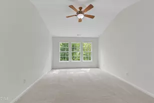 112 Huntersville Rd, Morrisville, NC 27560 - Photo 29