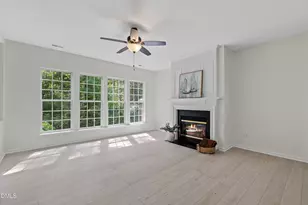 112 Huntersville Rd, Morrisville, NC 27560 - Photo 19
