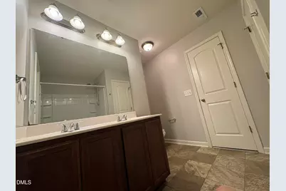 1412 Tamarino Drive, Raleigh, NC 27610 - Photo 21