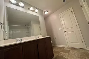 1412 Tamarino Dr, Raleigh, NC 27610 - Photo 21