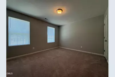 1412 Tamarino Drive, Raleigh, NC 27610 - Photo 17