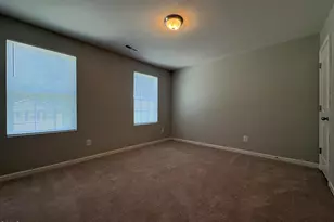 1412 Tamarino Dr, Raleigh, NC 27610 - Photo 17