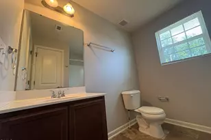 1412 Tamarino Dr, Raleigh, NC 27610 - Photo 15