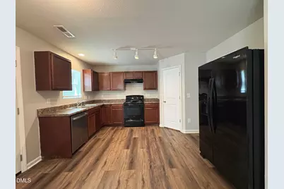 1412 Tamarino Drive, Raleigh, NC 27610 - Photo 7
