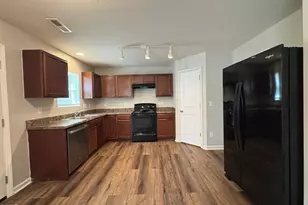 1412 Tamarino Dr, Raleigh, NC 27610 - Photo 7