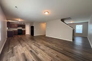 1412 Tamarino Dr, Raleigh, NC 27610 - Photo 3