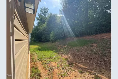 1412 Tamarino Drive, Raleigh, NC 27610 - Photo 23