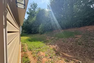 1412 Tamarino Dr, Raleigh, NC 27610 - Photo 23