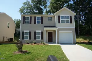 1412 Tamarino Dr, Raleigh, NC 27610 - Photo 1