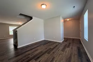 1412 Tamarino Dr, Raleigh, NC 27610 - Photo 5