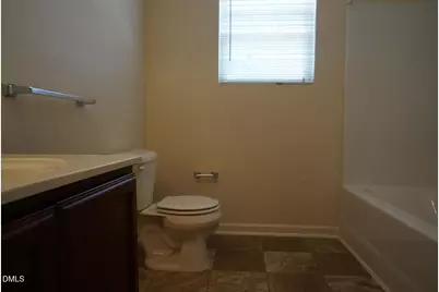 1412 Tamarino Drive, Raleigh, NC 27610 - Photo 13