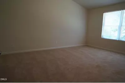 1412 Tamarino Drive, Raleigh, NC 27610 - Photo 7