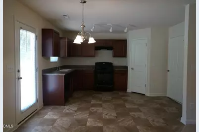 1412 Tamarino Drive, Raleigh, NC 27610 - Photo 5