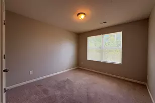 1412 Tamarino Dr, Raleigh, NC 27610 - Photo 13