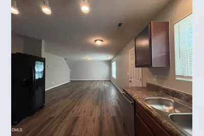 1412 Tamarino Drive, Raleigh, NC 27610 - Photo 9