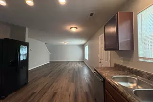 1412 Tamarino Dr, Raleigh, NC 27610 - Photo 9