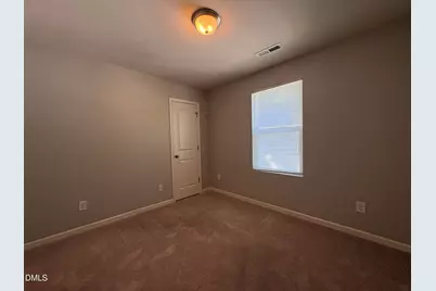 1412 Tamarino Drive, Raleigh, NC 27610 - Photo 11