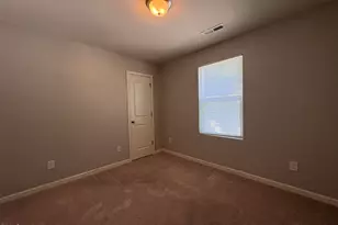 1412 Tamarino Dr, Raleigh, NC 27610 - Photo 11