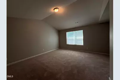 1412 Tamarino Drive, Raleigh, NC 27610 - Photo 19