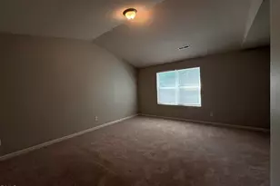 1412 Tamarino Dr, Raleigh, NC 27610 - Photo 19