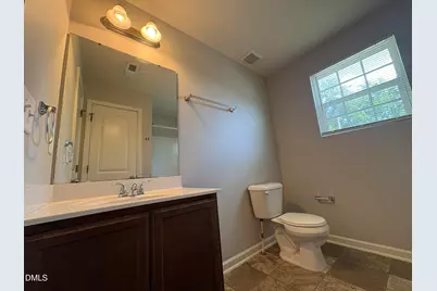 1412 Tamarino Drive, Raleigh, NC 27610 - Photo 15