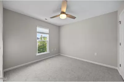 1049 Laceflower Drive, Durham, NC 27713 - Photo 21