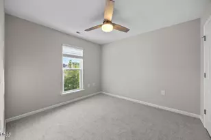 1049 Laceflower Dr, Durham, NC 27713 - Photo 21