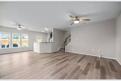 1049 Laceflower Drive, Durham, NC 27713 - Photo 7